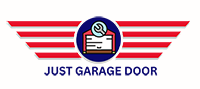 Just Garage Door Repair - South Gate CA